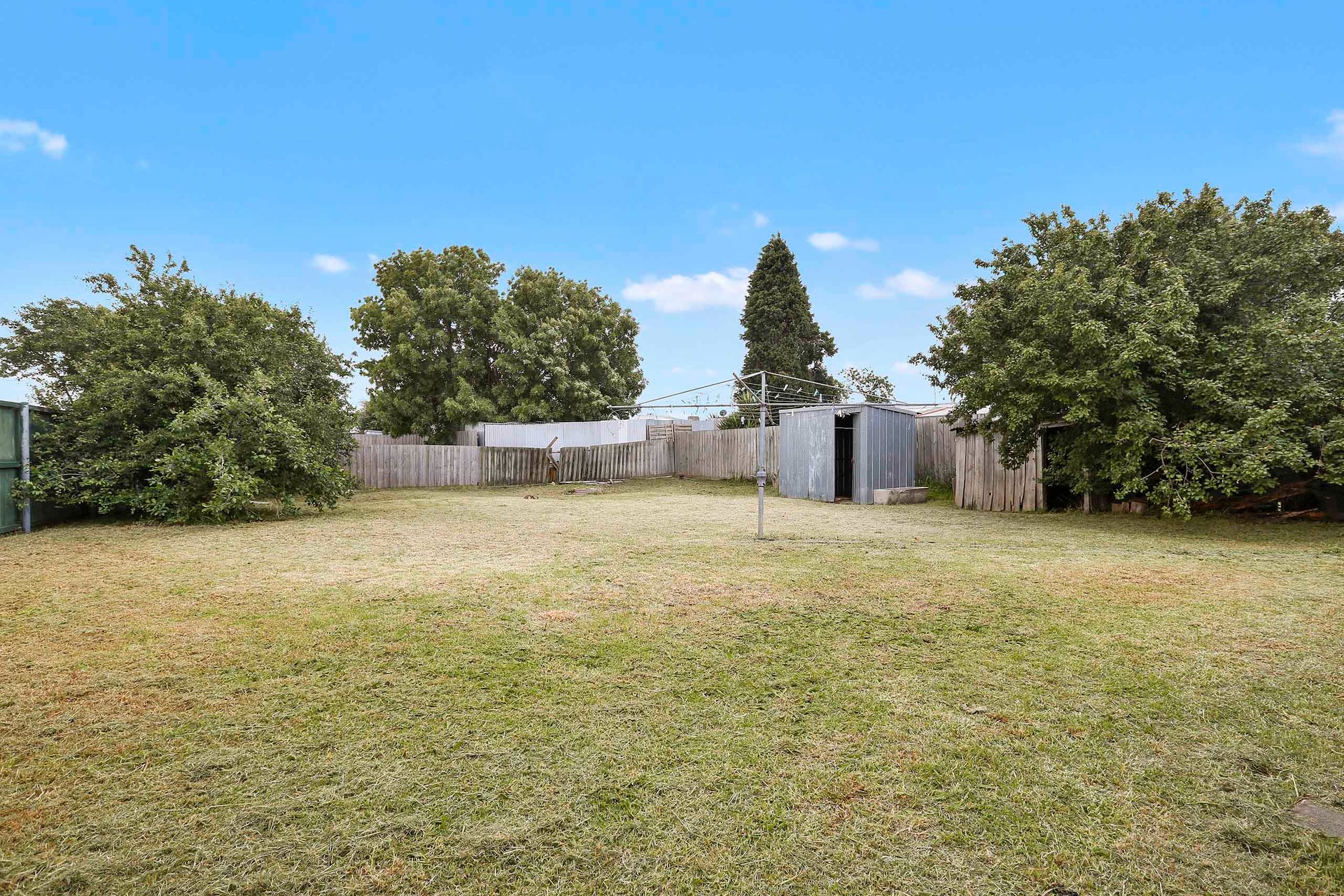 70 Rose Avenue, Norlane image 6