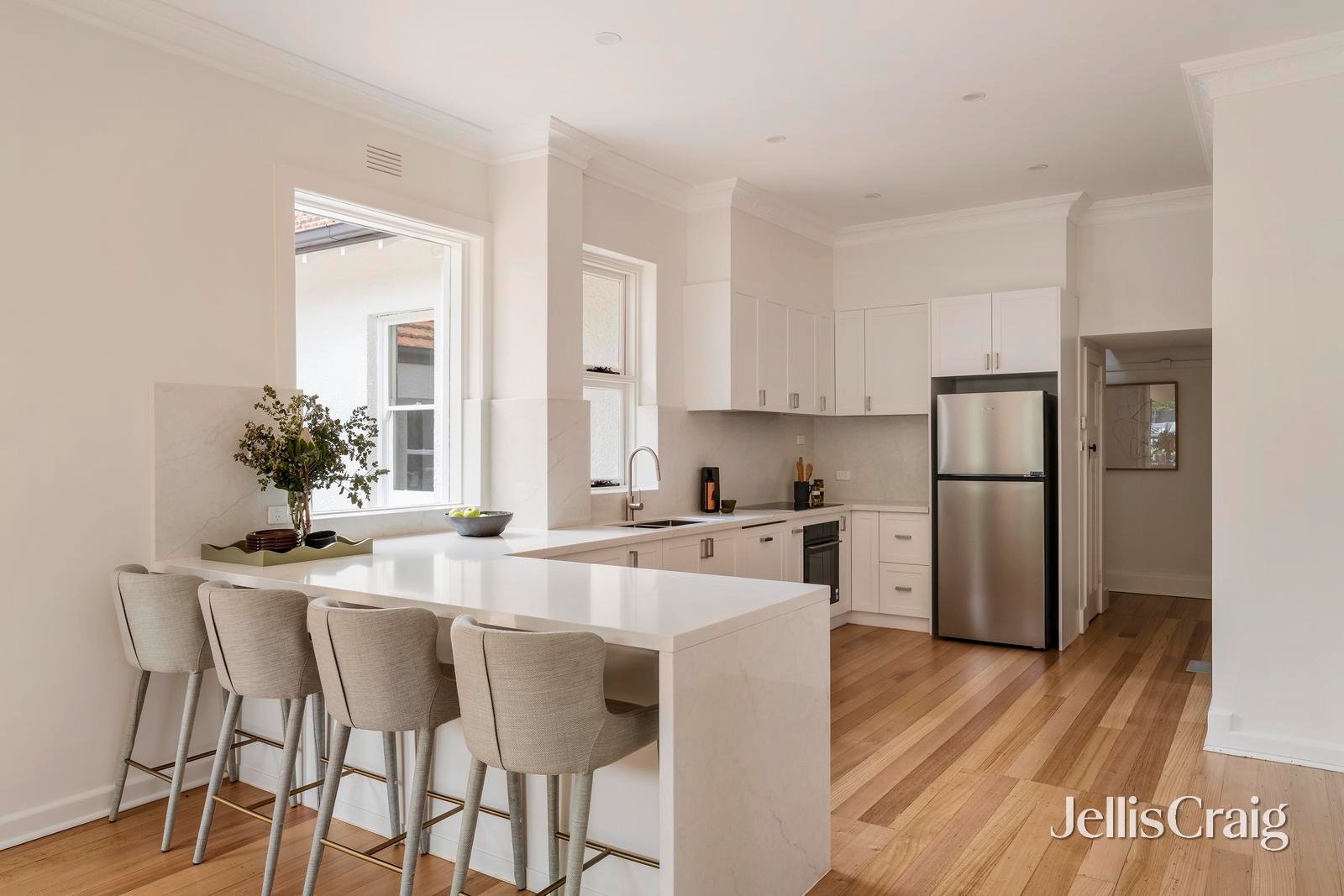 70 Rosedale Road, Glen&nbsp;Iris image 3