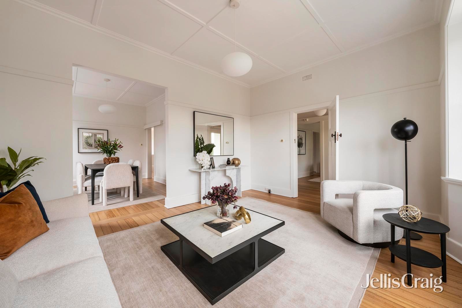 70 Rosedale Road, Glen&nbsp;Iris image 4