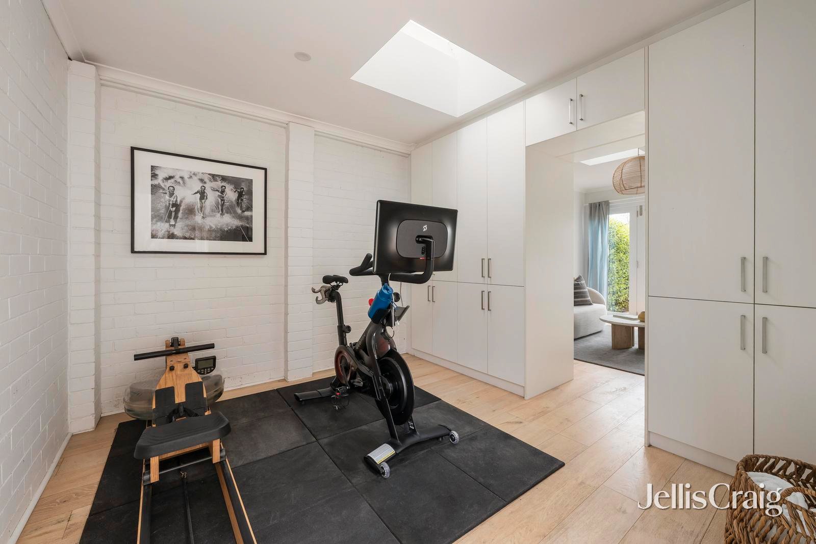 70 Rosedale Road, Glen&nbsp;Iris image 11