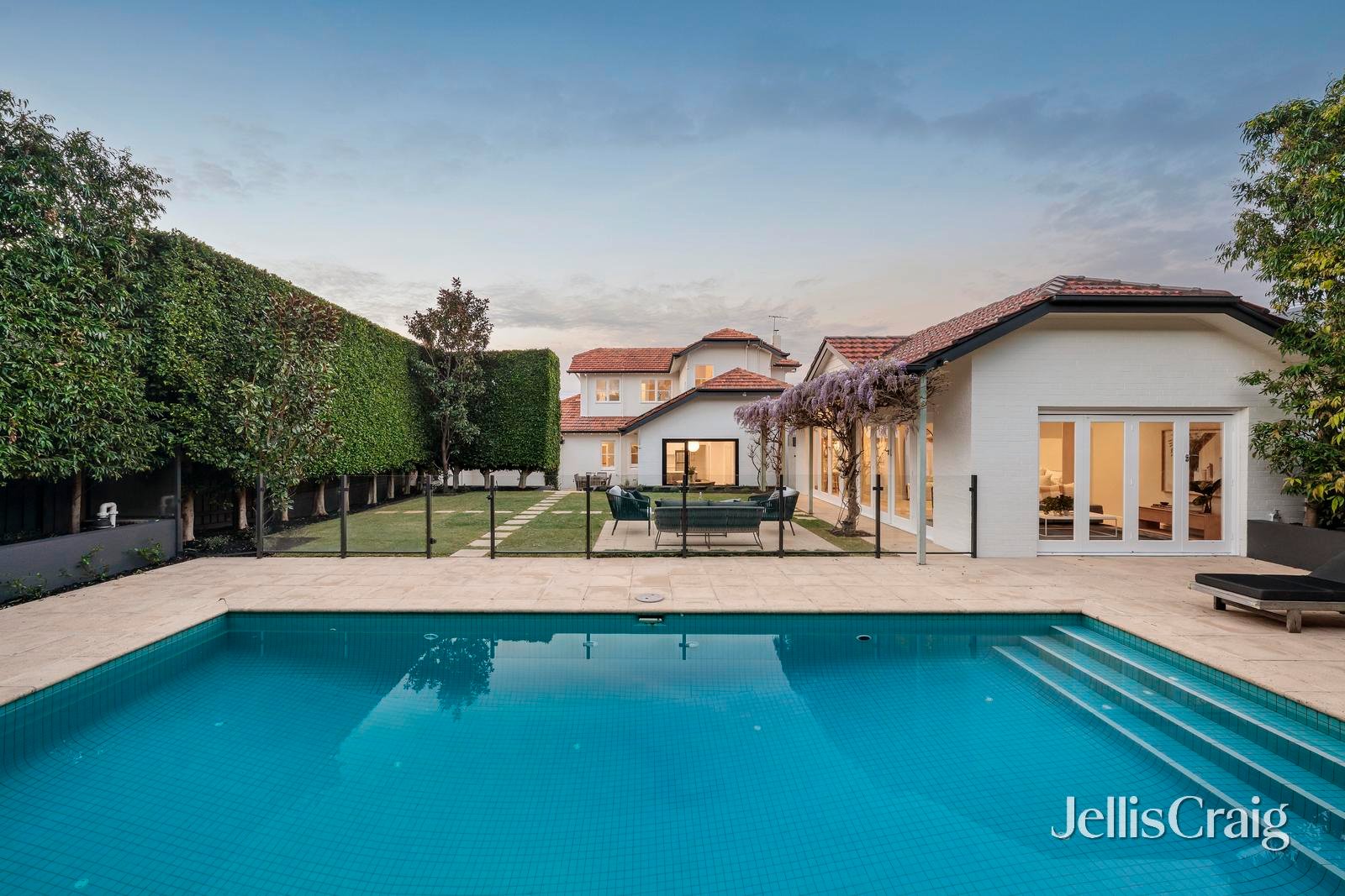 70 Rosedale Road, Glen&nbsp;Iris image 13