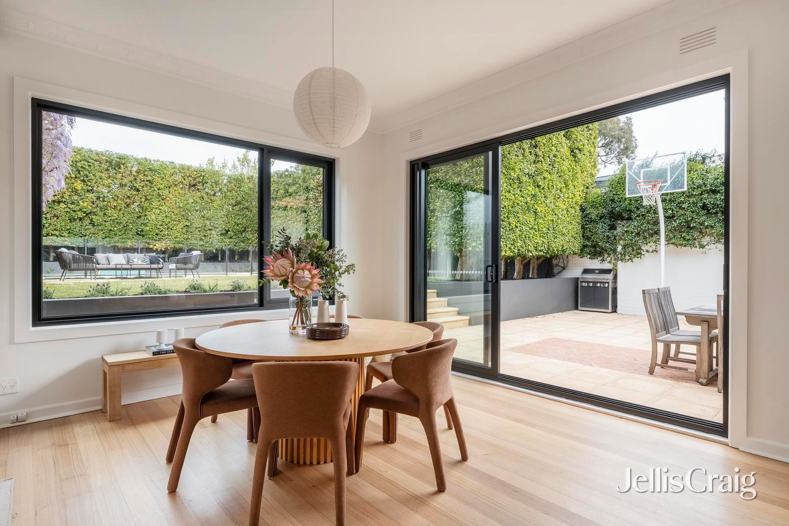 70 Rosedale Road, Glen&nbsp;Iris image 14