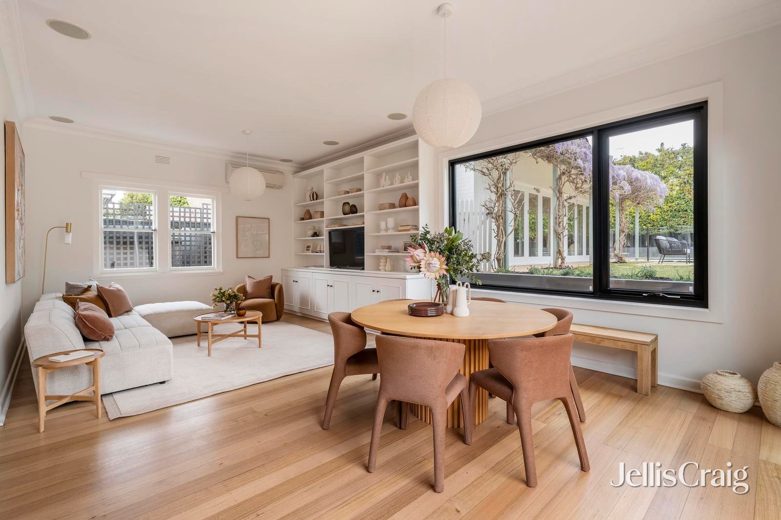 70 Rosedale Road, Glen&nbsp;Iris image 15