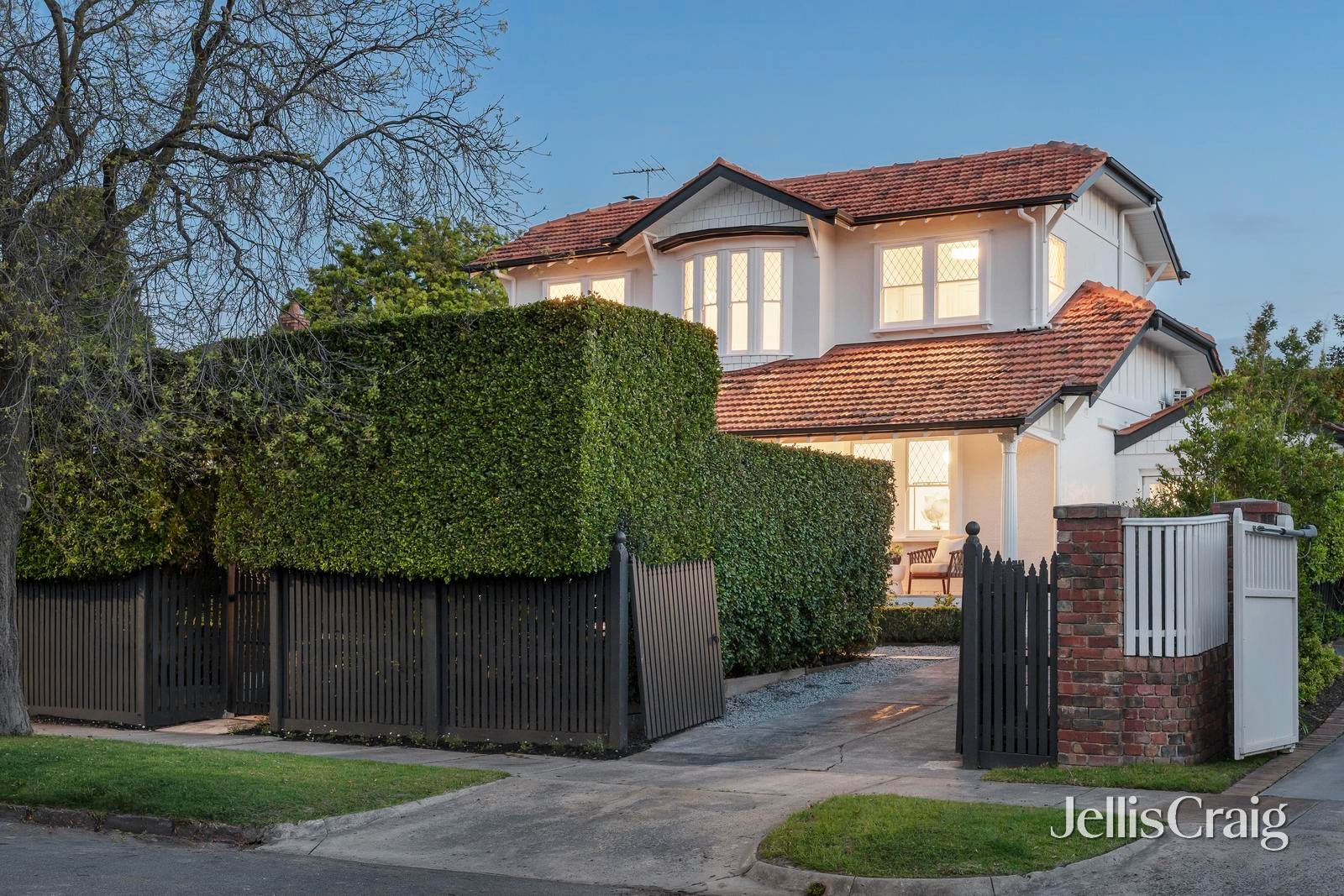70 Rosedale Road, Glen&nbsp;Iris image 16