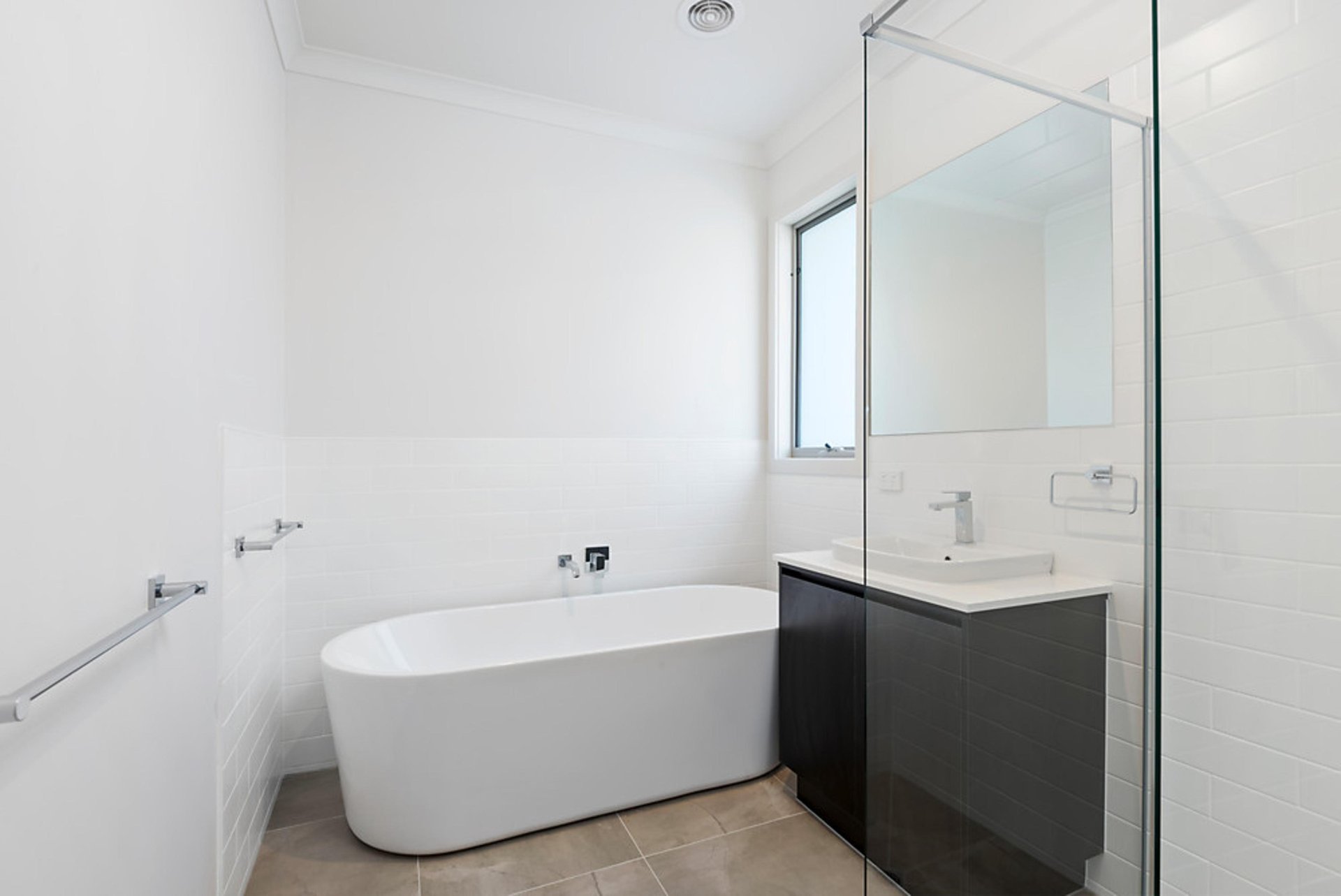 70 Rosella Street, Doncaster&nbsp;East image 4