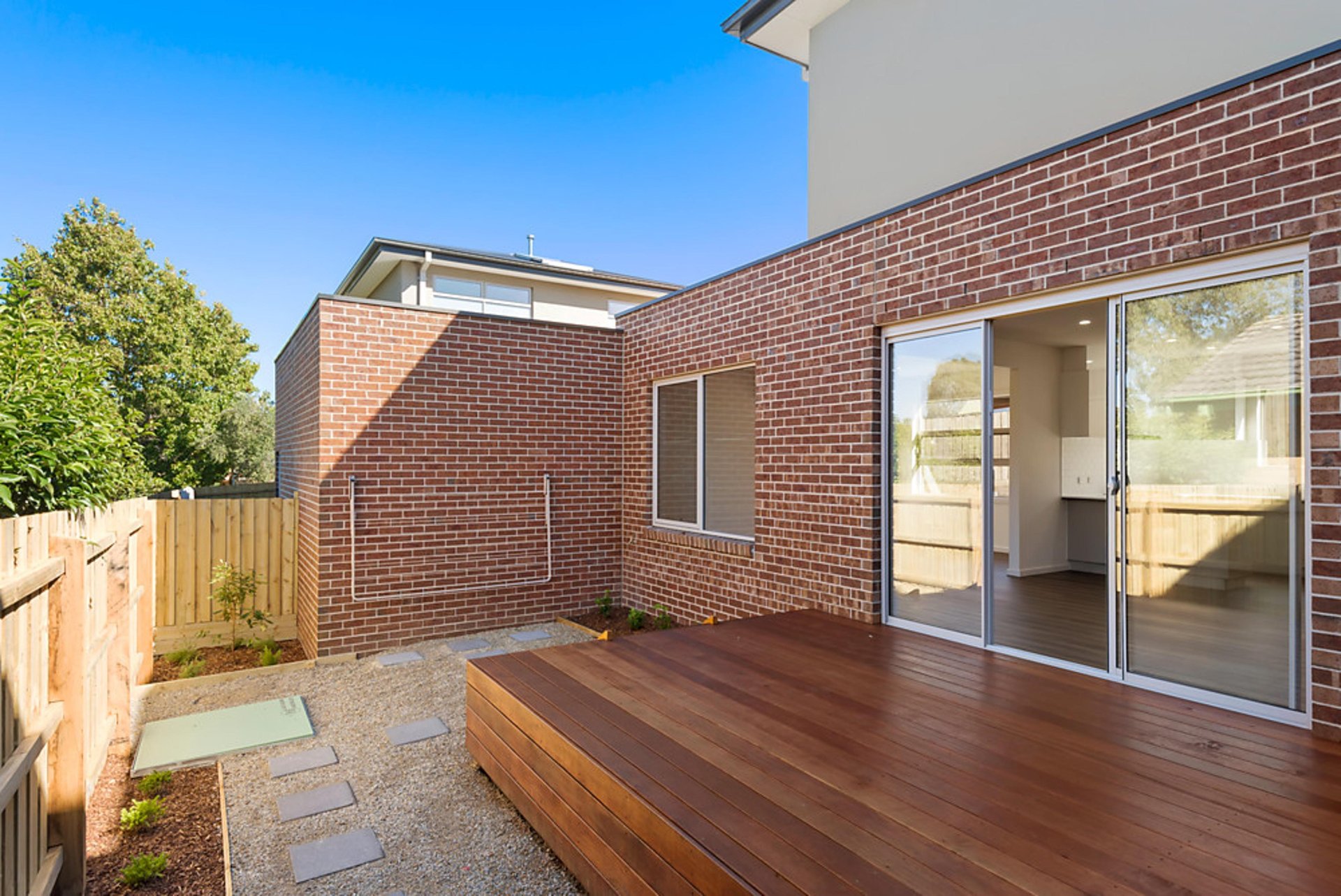 70 Rosella Street, Doncaster&nbsp;East image 8