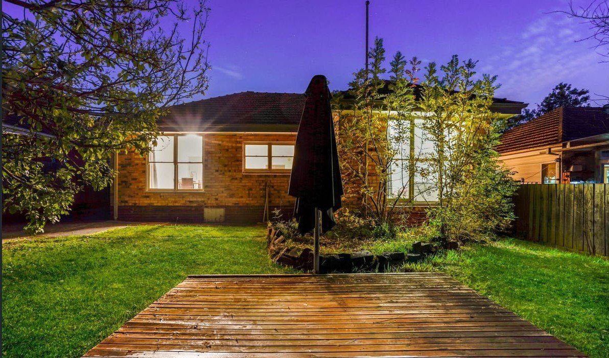 70 Shannon Street, Box&nbsp;Hill&nbsp;North image 8