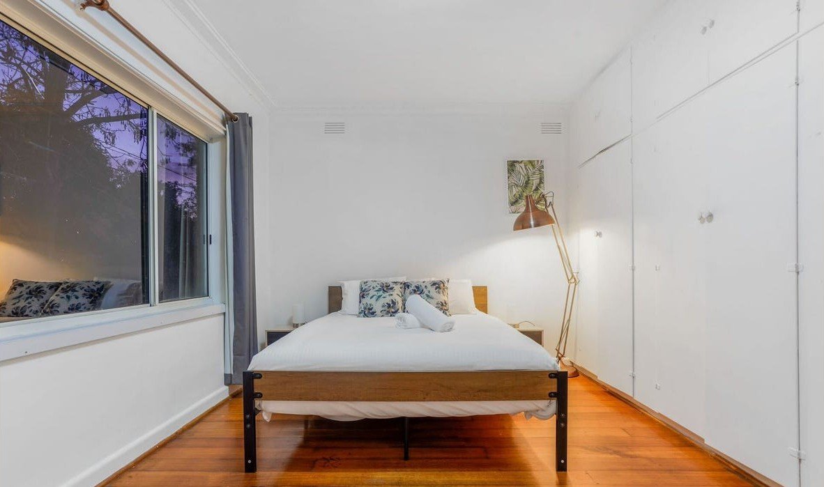 70 Shannon Street, Box&nbsp;Hill&nbsp;North image 6