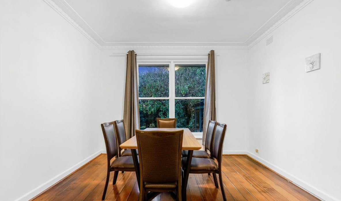 70 Shannon Street, Box&nbsp;Hill&nbsp;North image 5