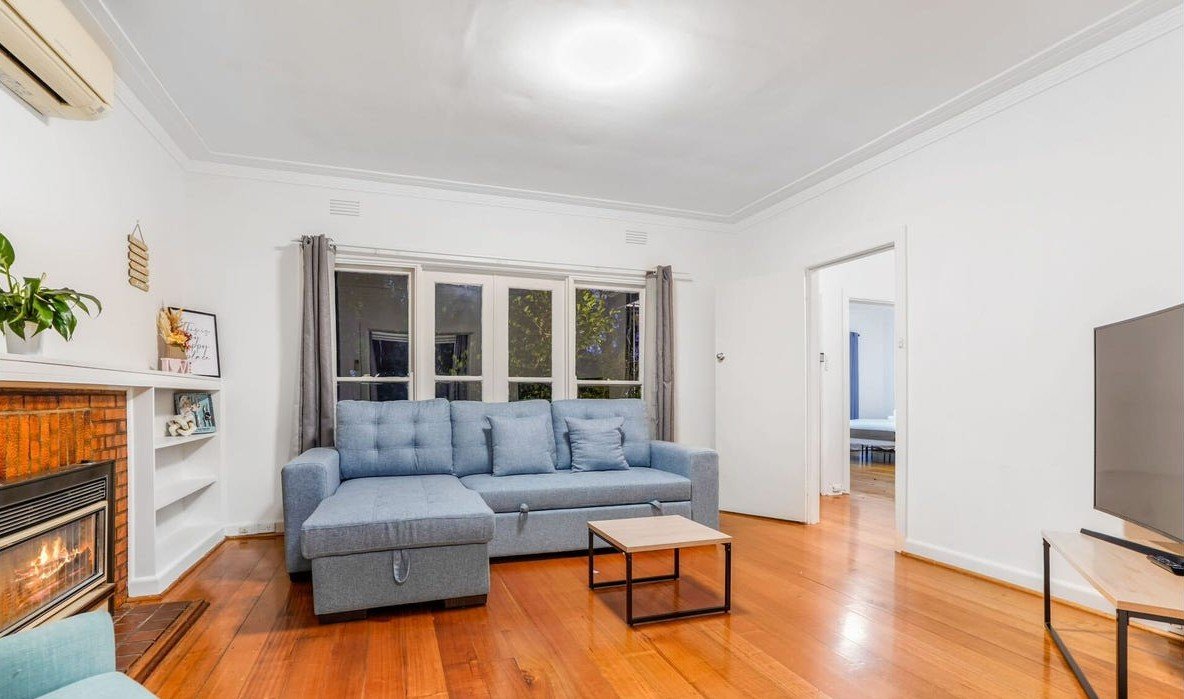 70 Shannon Street, Box&nbsp;Hill&nbsp;North image 2