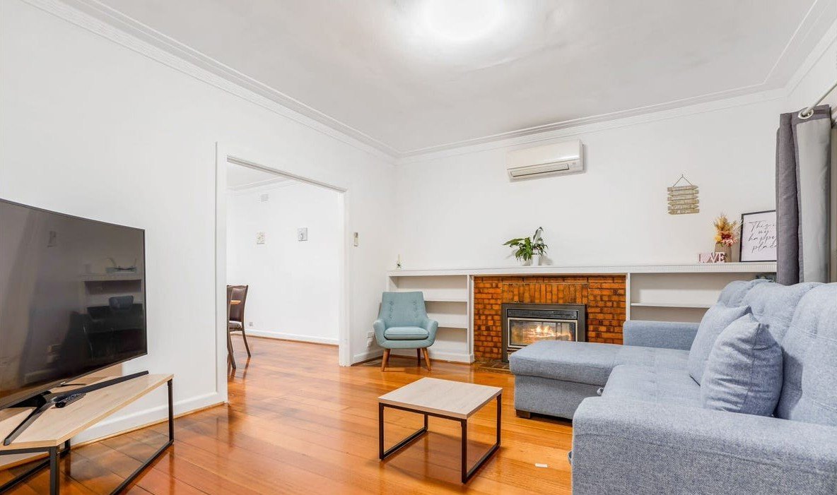 70 Shannon Street, Box&nbsp;Hill&nbsp;North image 3