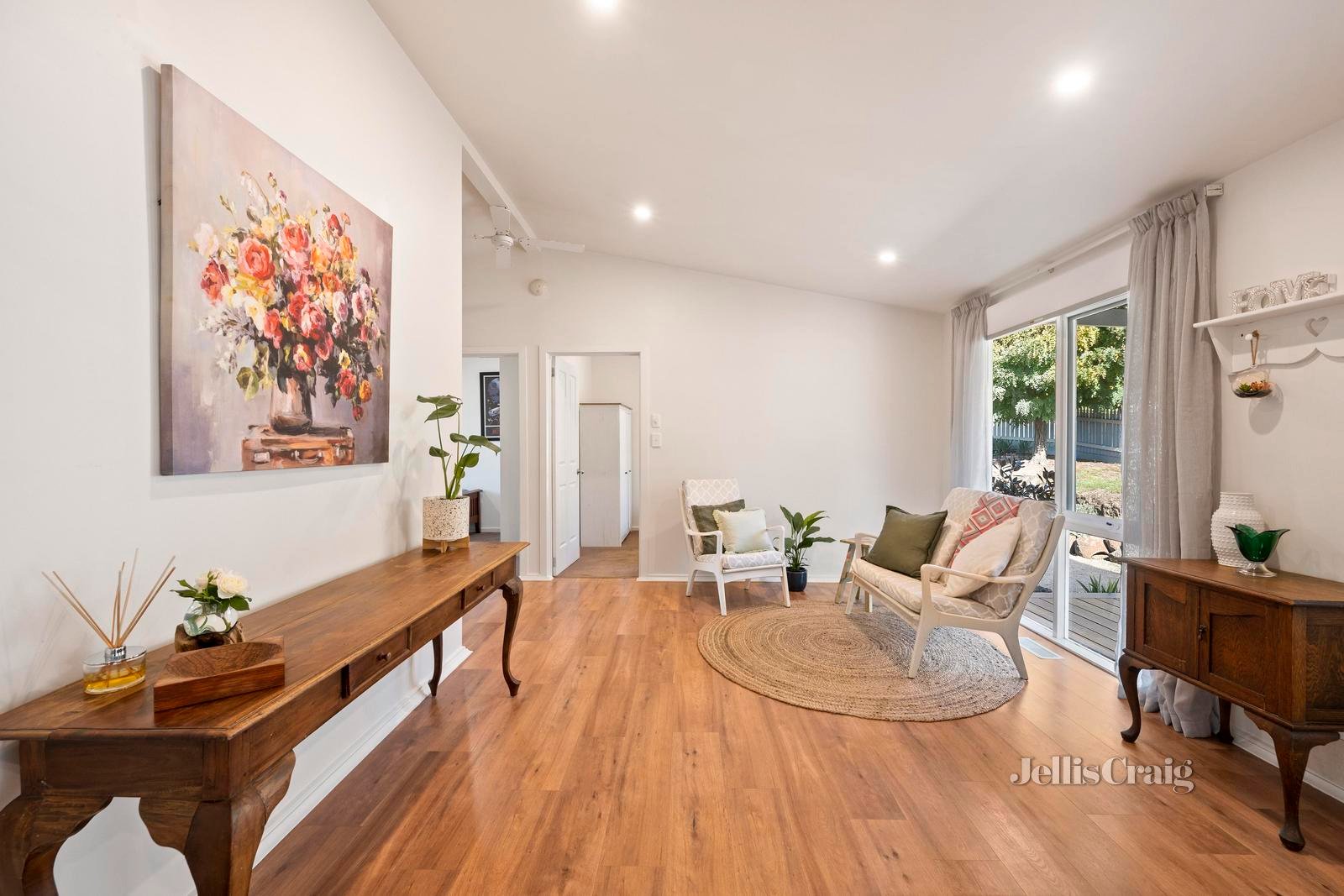 70 Shirley Crescent, Woori Yallock image 9