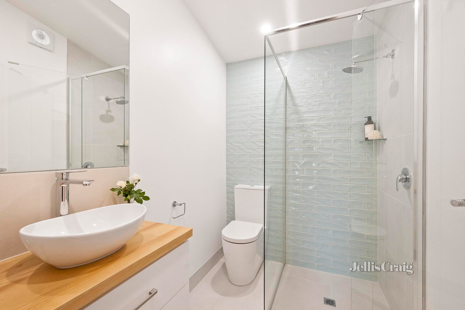 70 Shirley Crescent, Woori Yallock image 11
