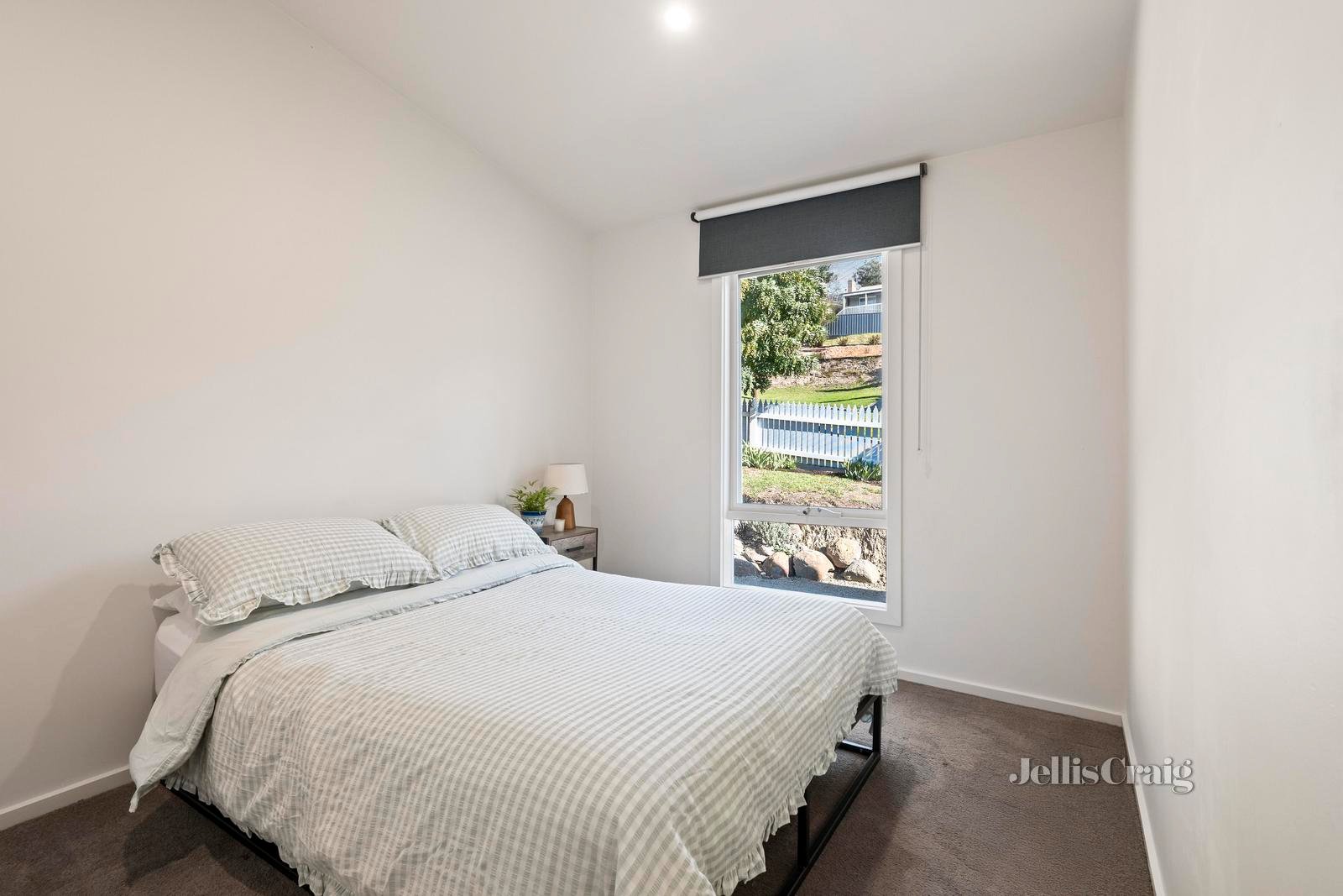 70 Shirley Crescent, Woori Yallock image 12