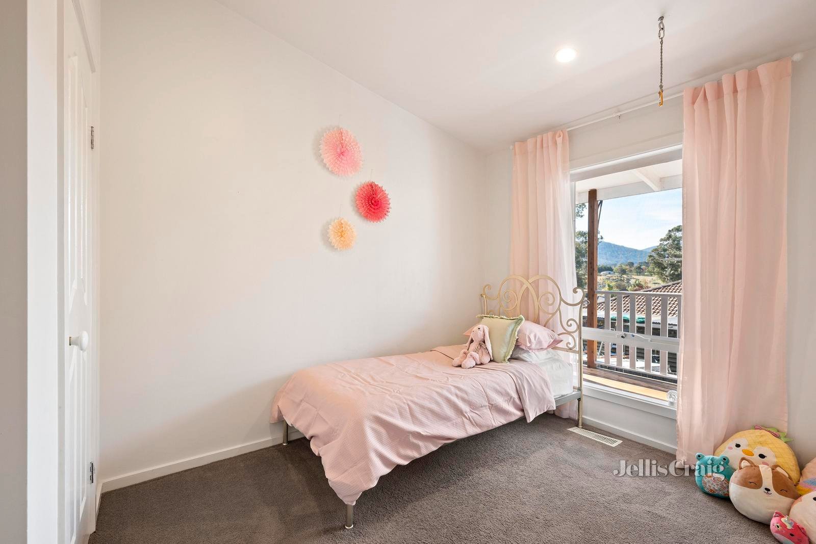 70 Shirley Crescent, Woori Yallock image 14