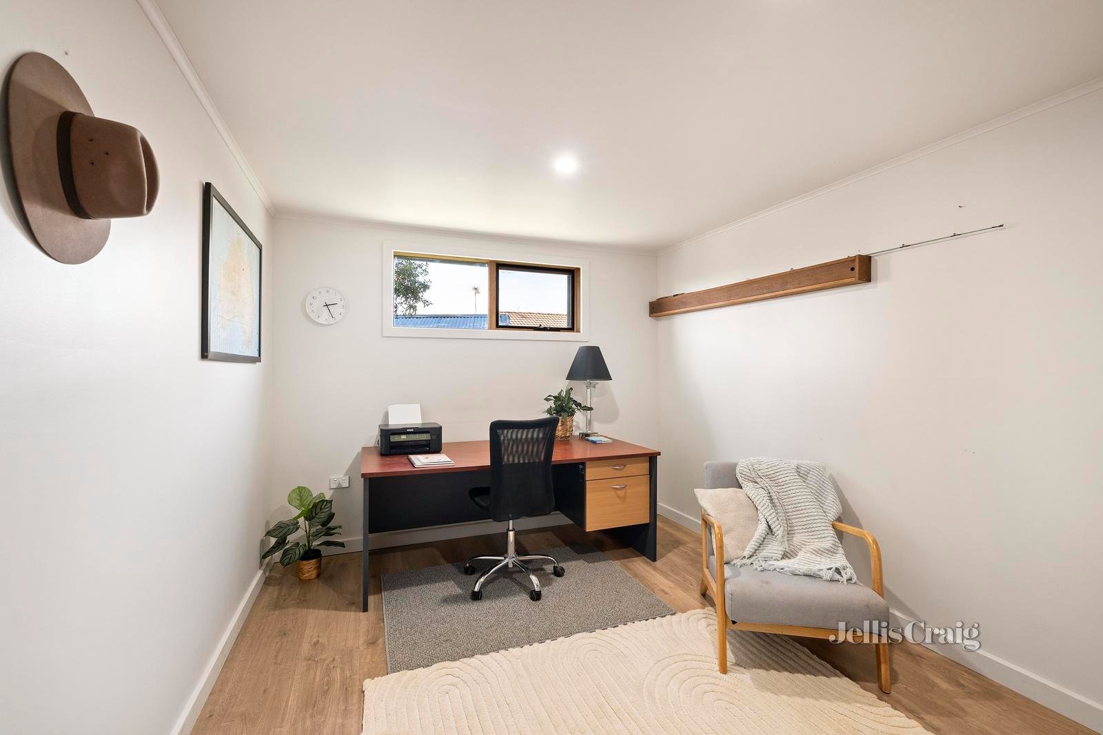 70 Shirley Crescent, Woori Yallock image 15