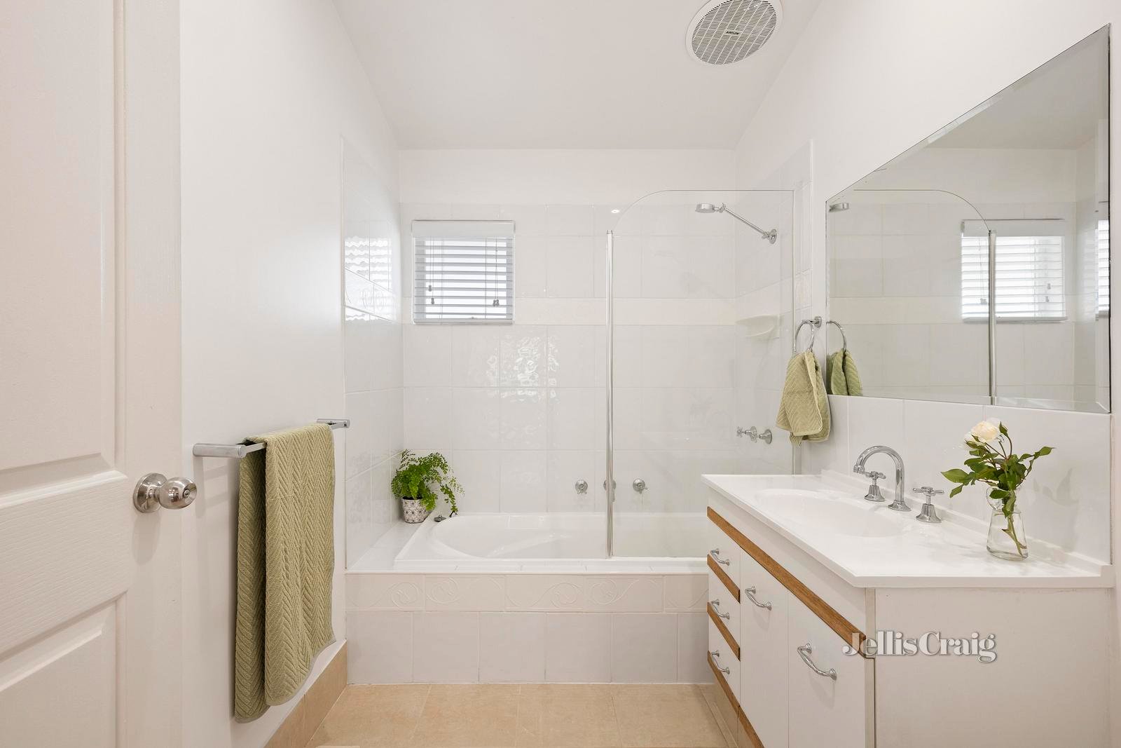 70 Shirley Crescent, Woori Yallock image 16