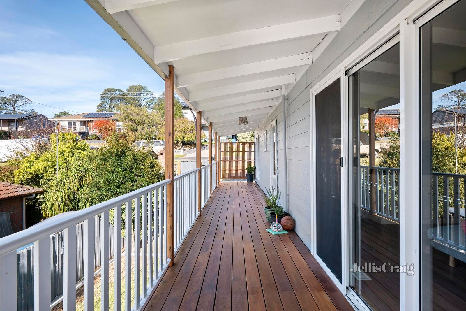 70 Shirley Crescent, Woori Yallock image 20