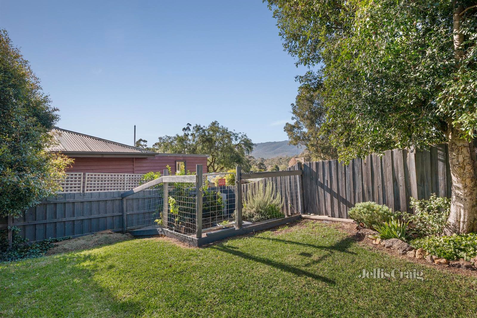 70 Shirley Crescent, Woori Yallock image 22