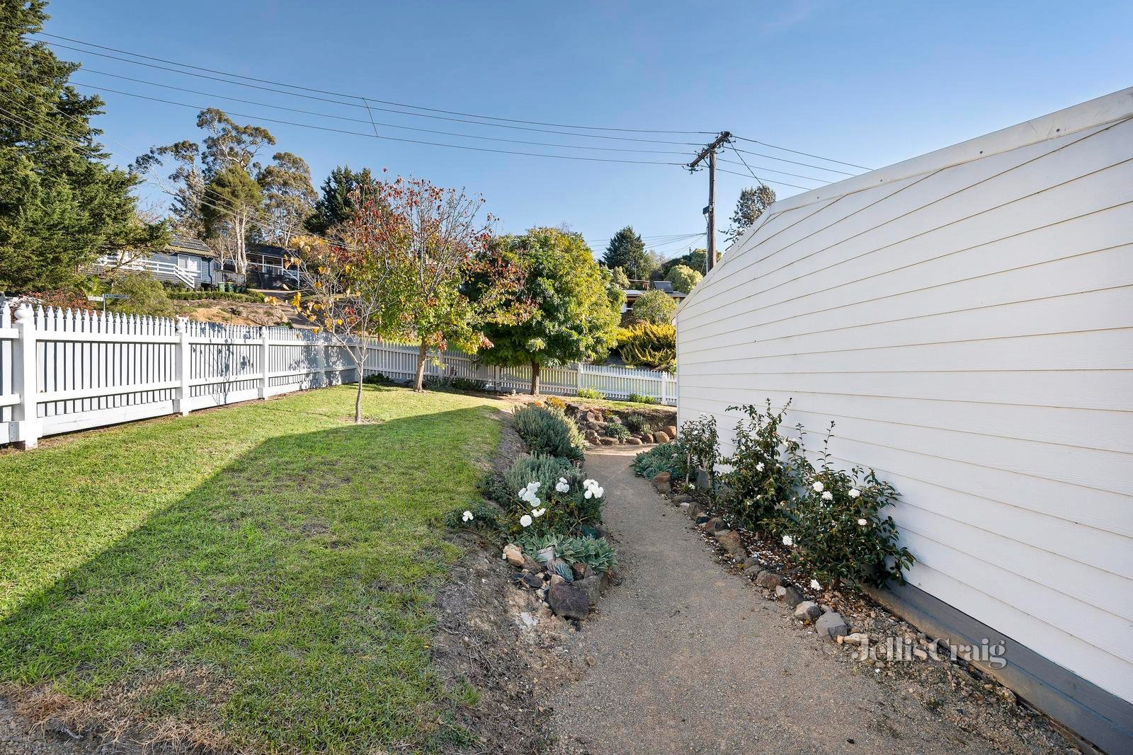 70 Shirley Crescent, Woori Yallock image 23