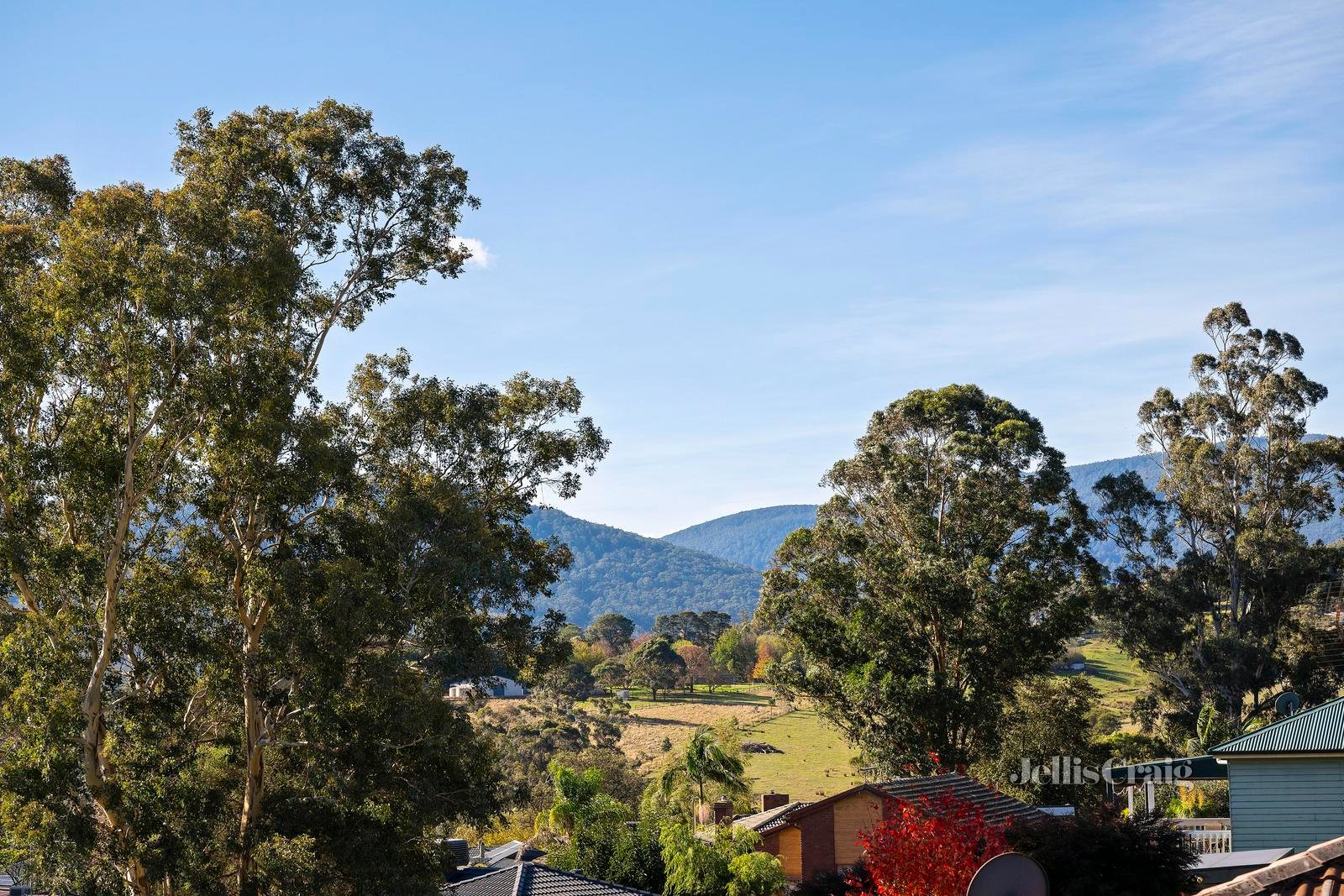 70 Shirley Crescent, Woori Yallock image 24