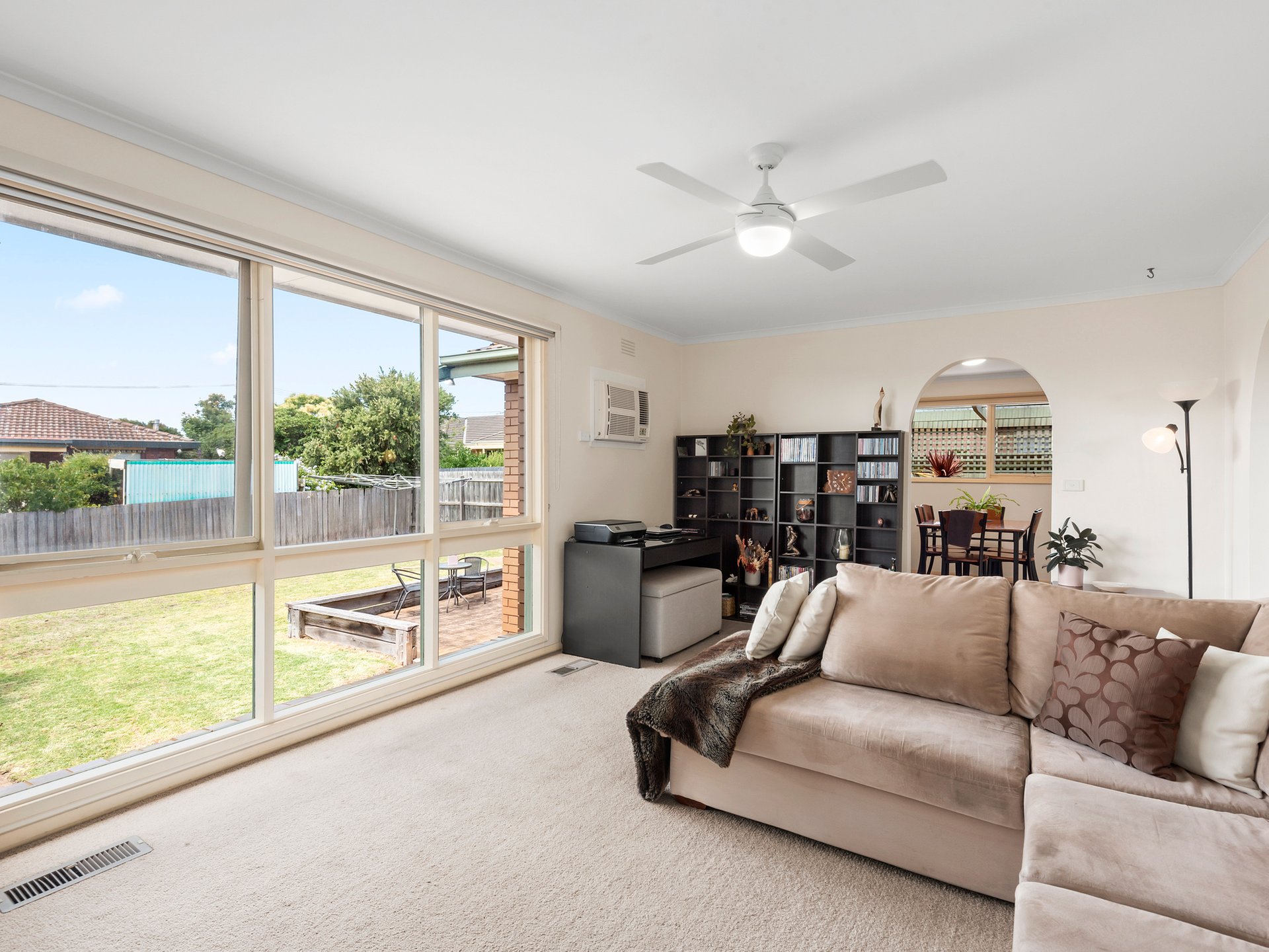 70 Simons Road, Leopold image 5