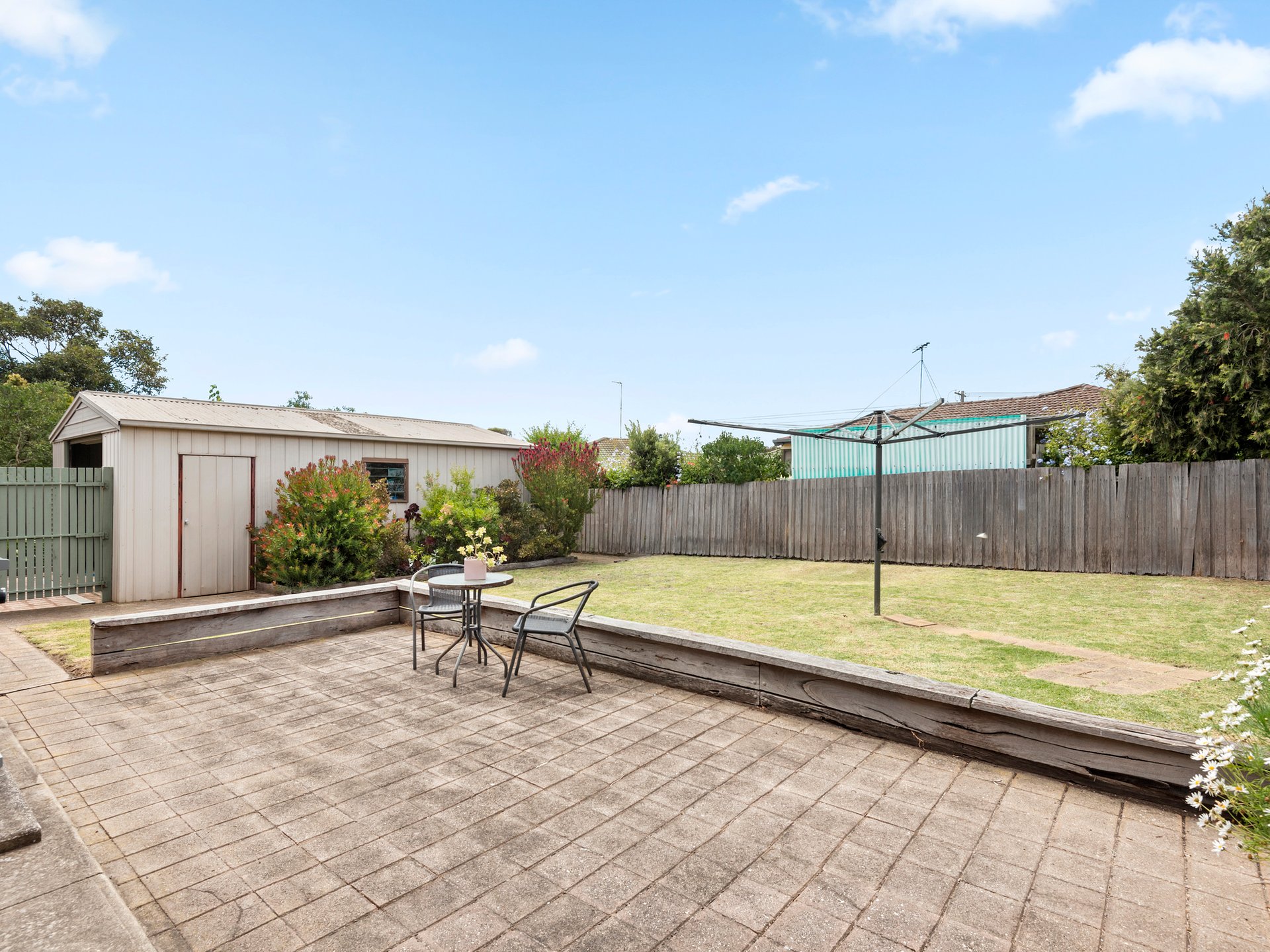 70 Simons Road, Leopold image 9