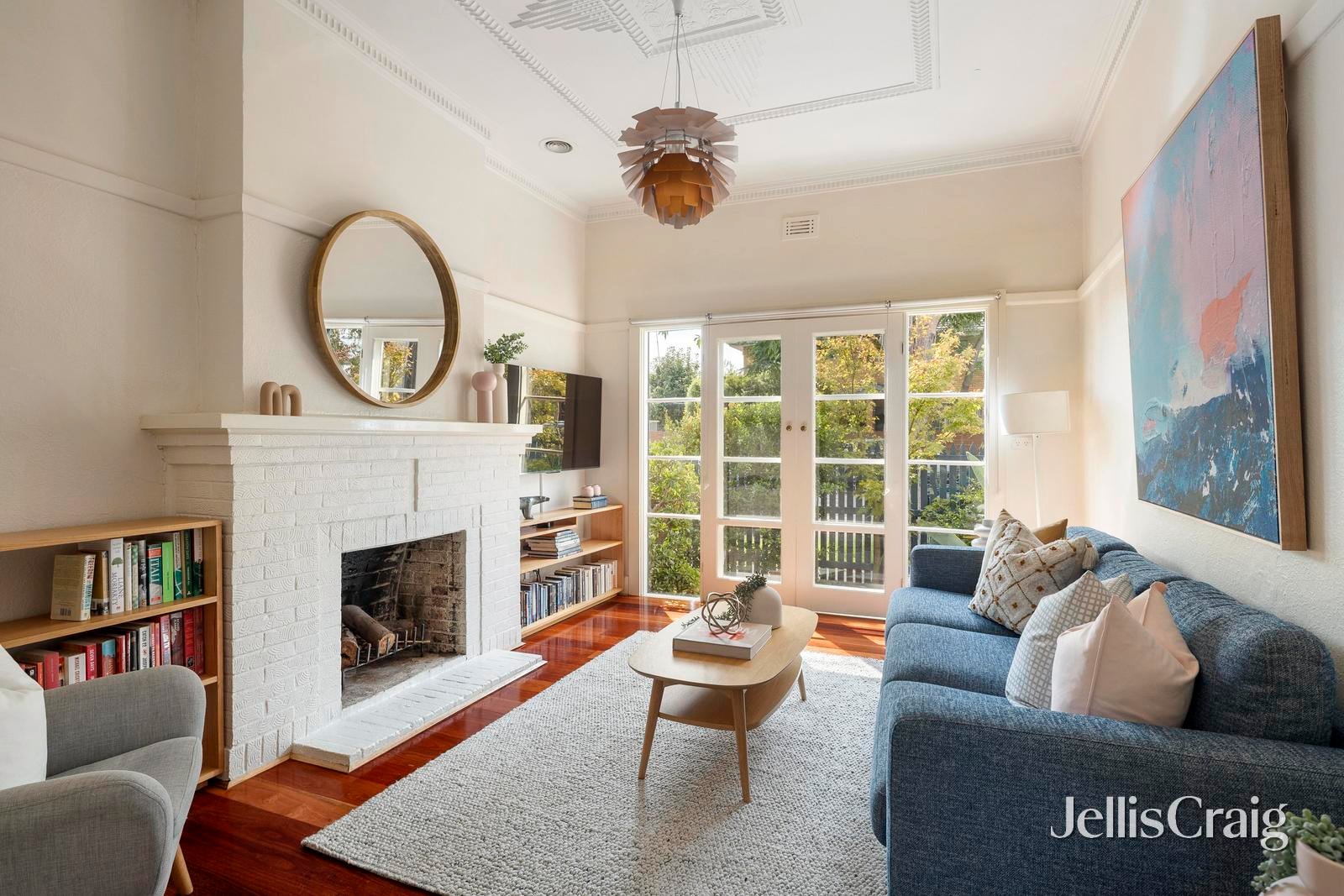 70 Somerset Street, Richmond image 2