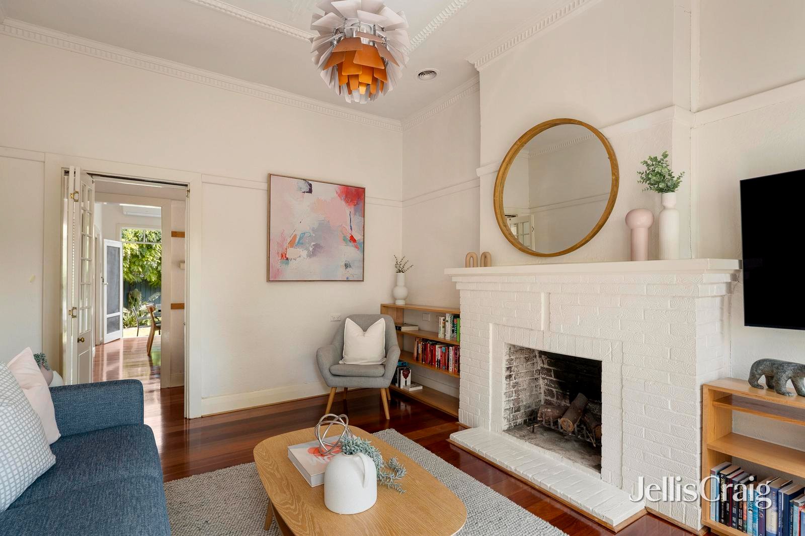 70 Somerset Street, Richmond image 3