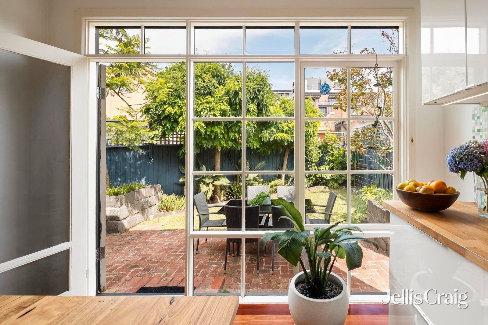 70 Somerset Street, Richmond image 4