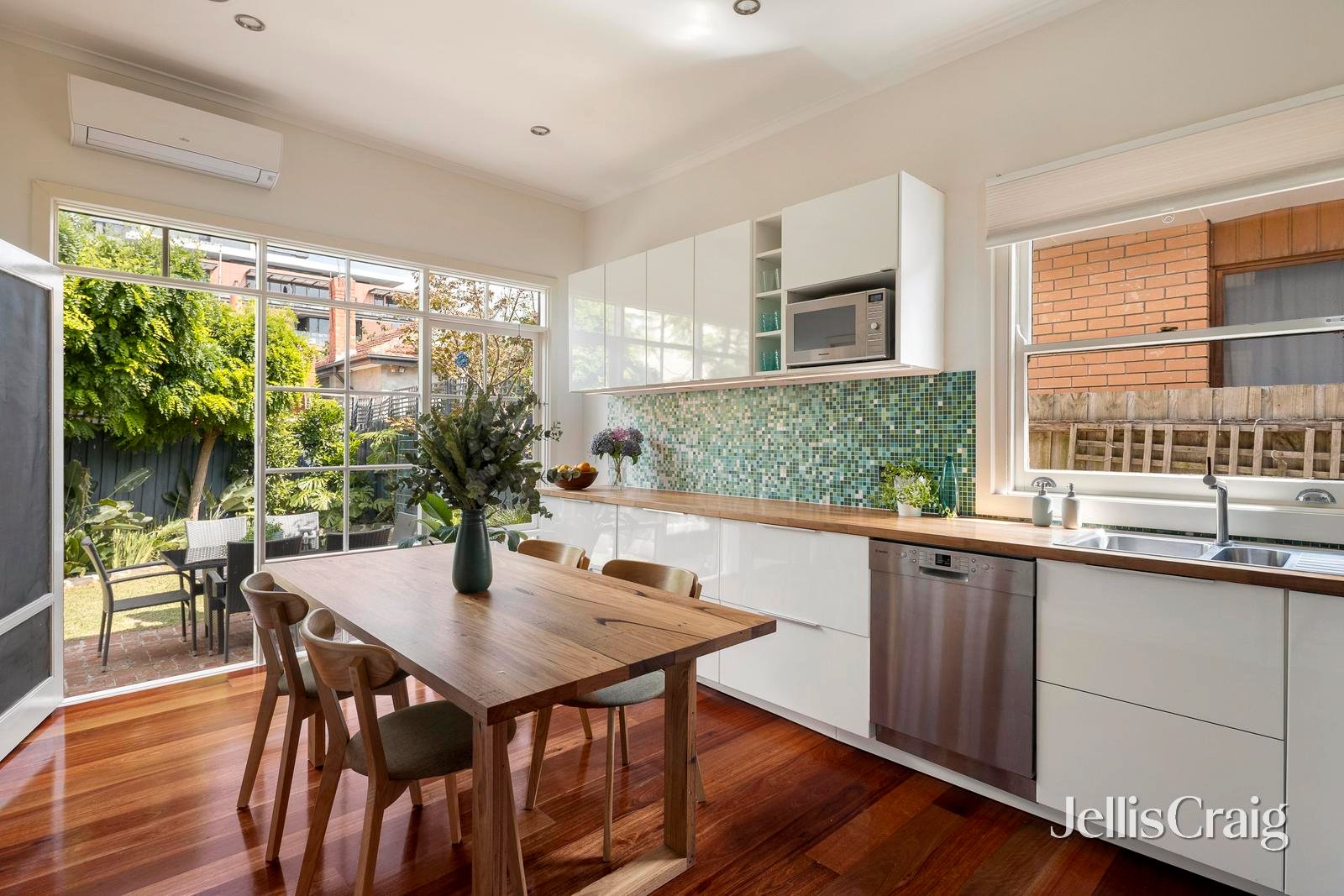 70 Somerset Street, Richmond image 6