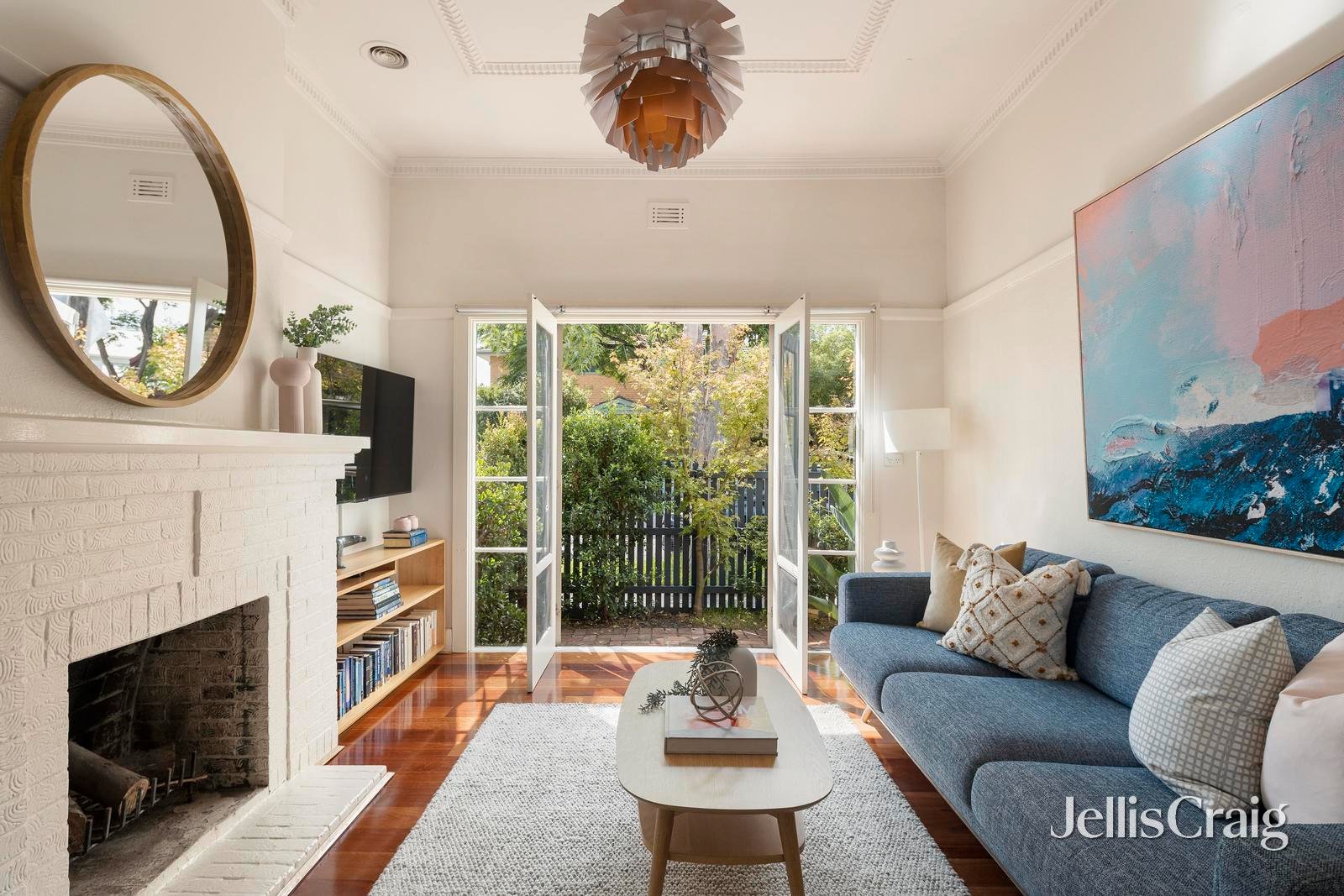 70 Somerset Street, Richmond image 9