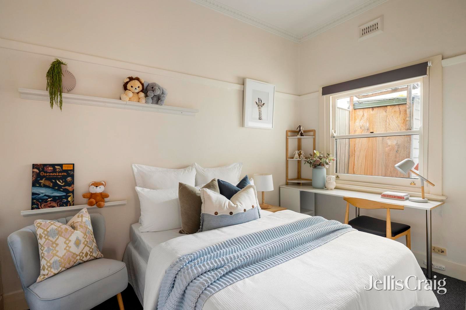 70 Somerset Street, Richmond image 12