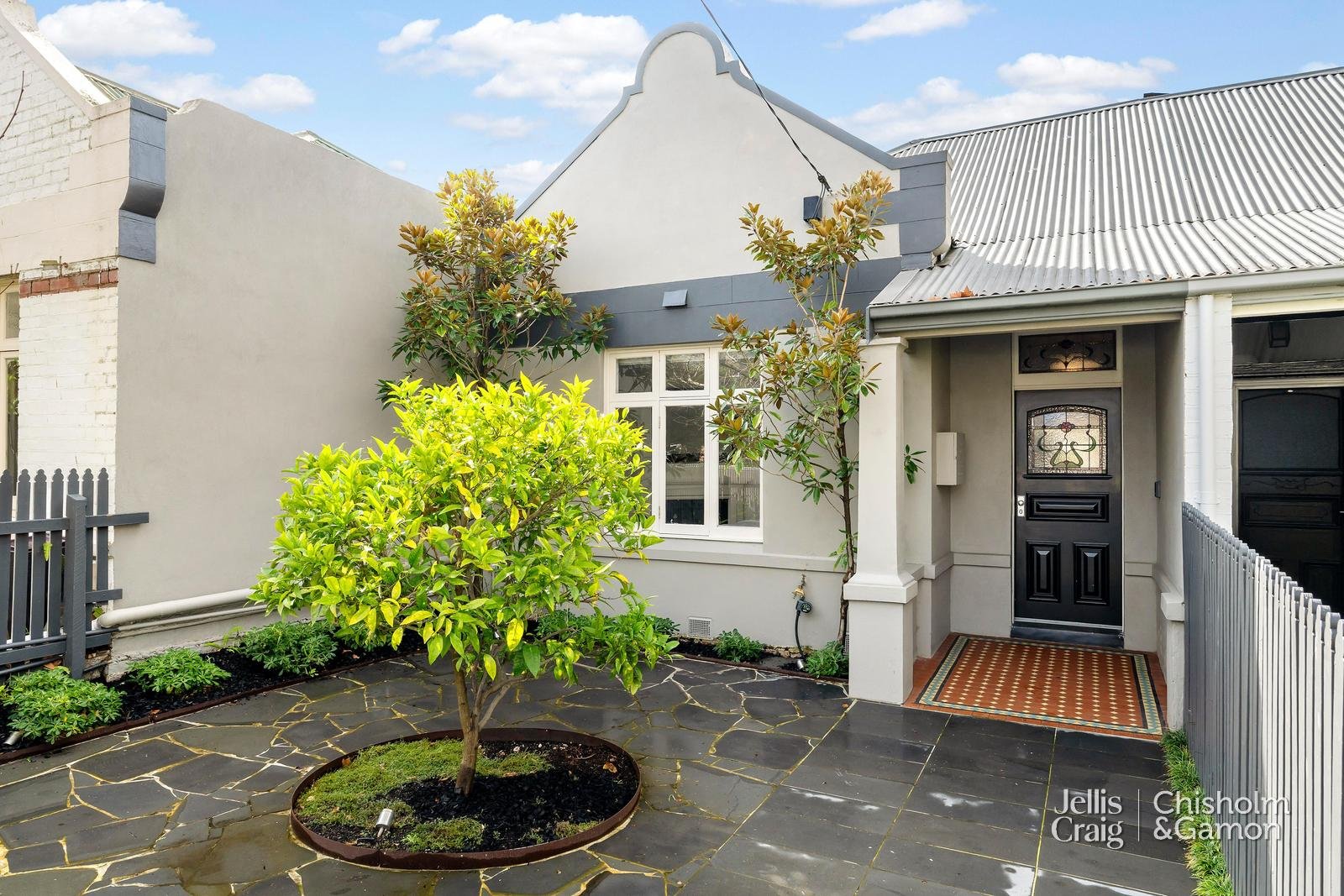 70 Southey Street, Elwood image 2