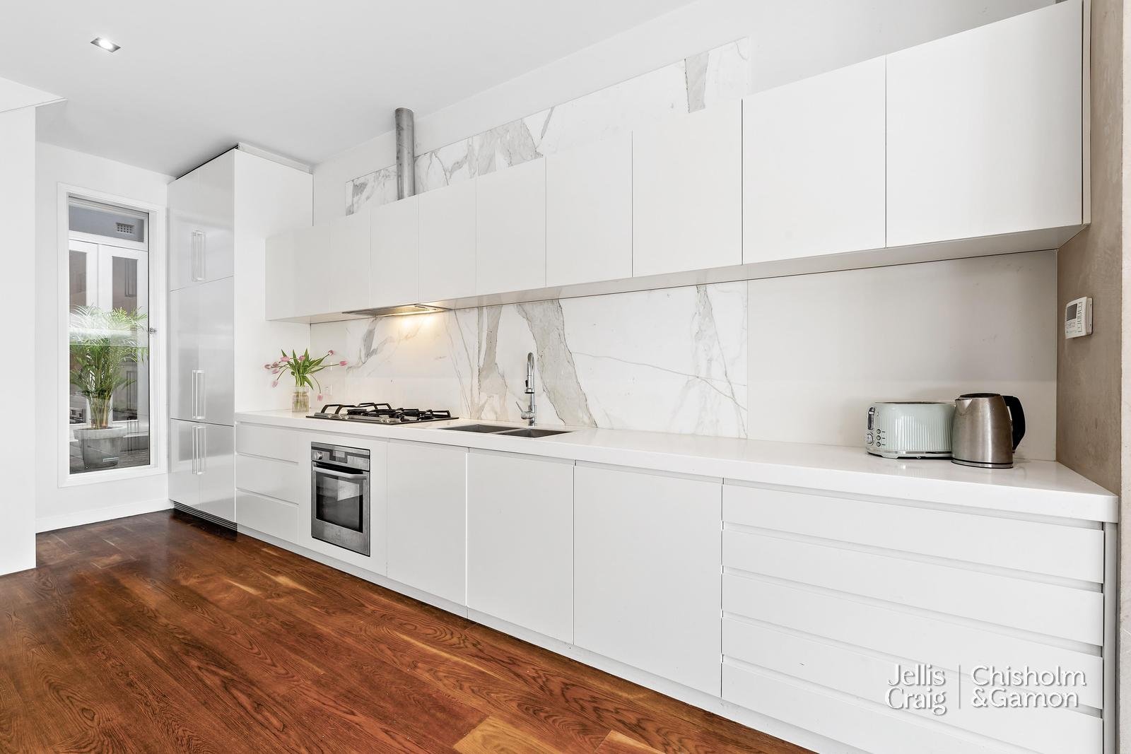 70 Southey Street, Elwood image 4