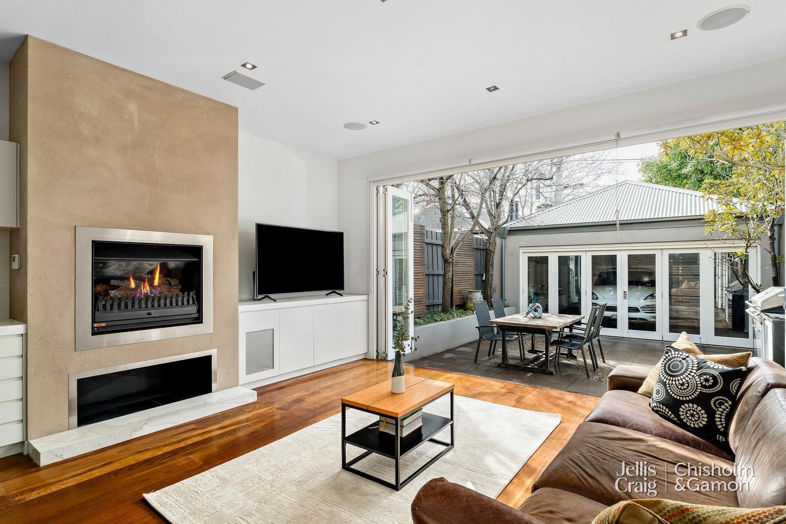 70 Southey Street, Elwood image 5