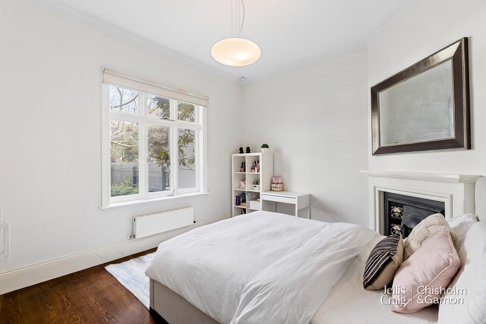 70 Southey Street, Elwood image 10