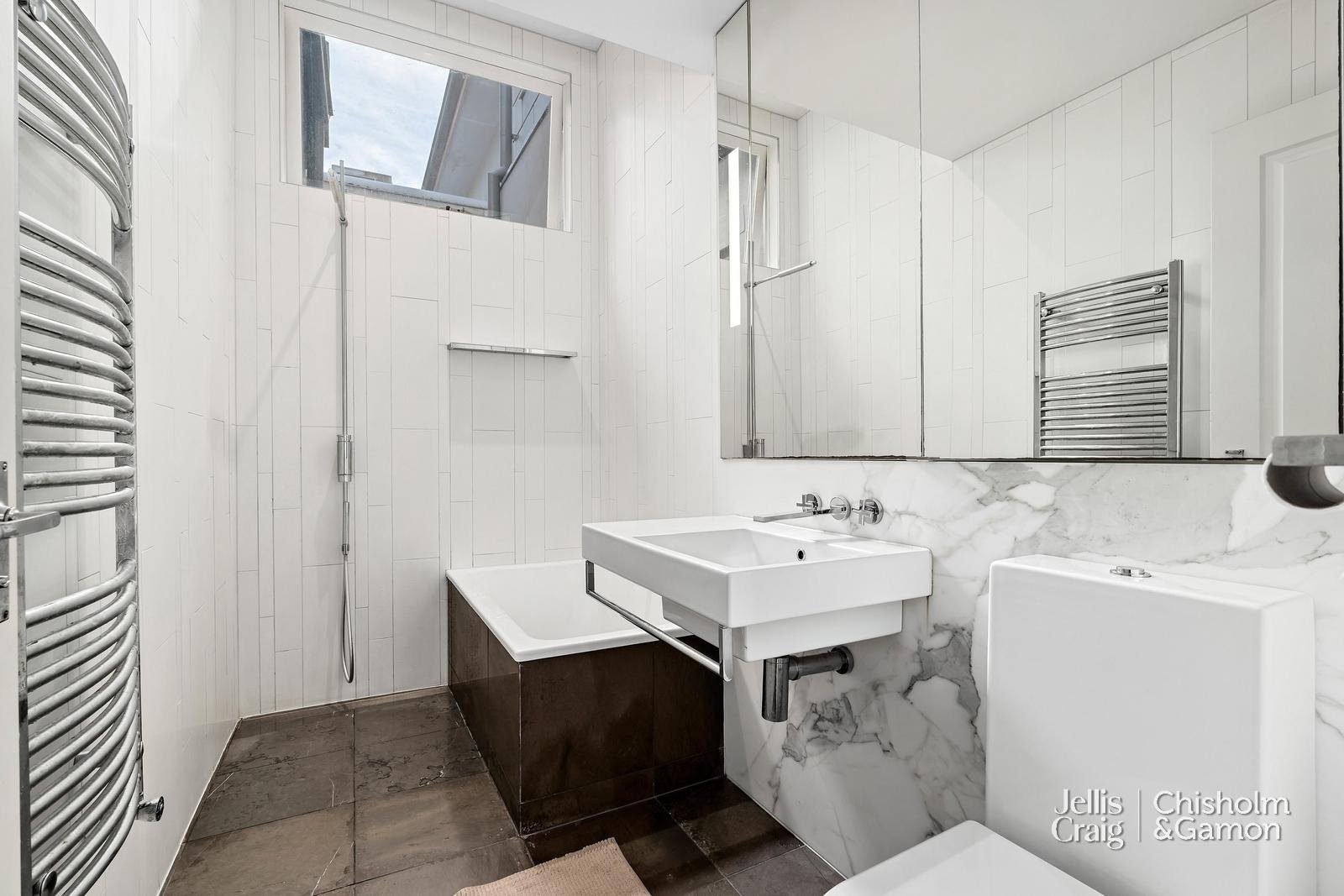 70 Southey Street, Elwood image 11