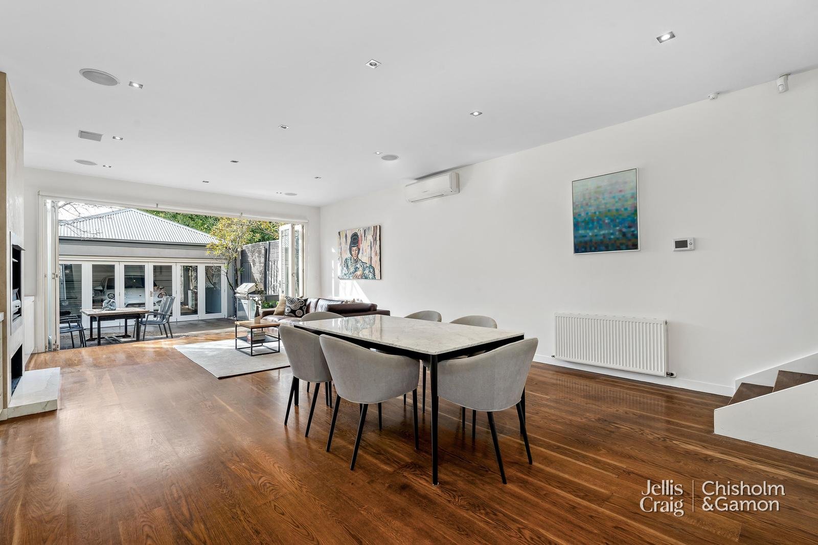 70 Southey Street, Elwood image 13