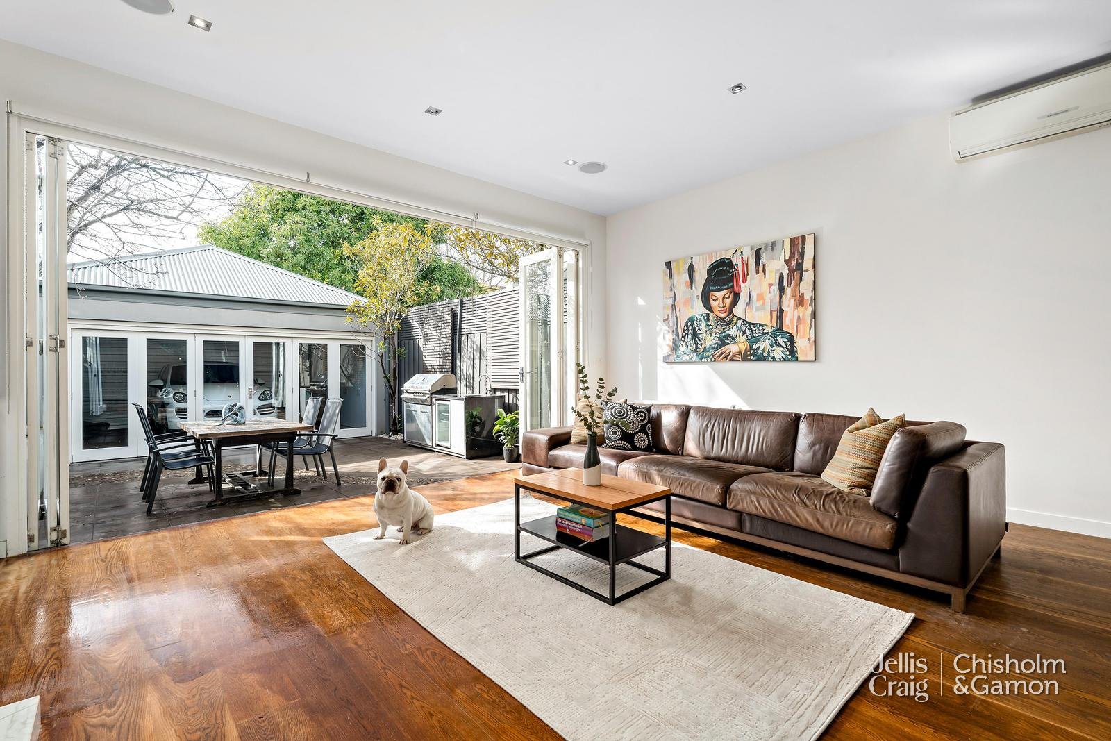 70 Southey Street, Elwood image 14