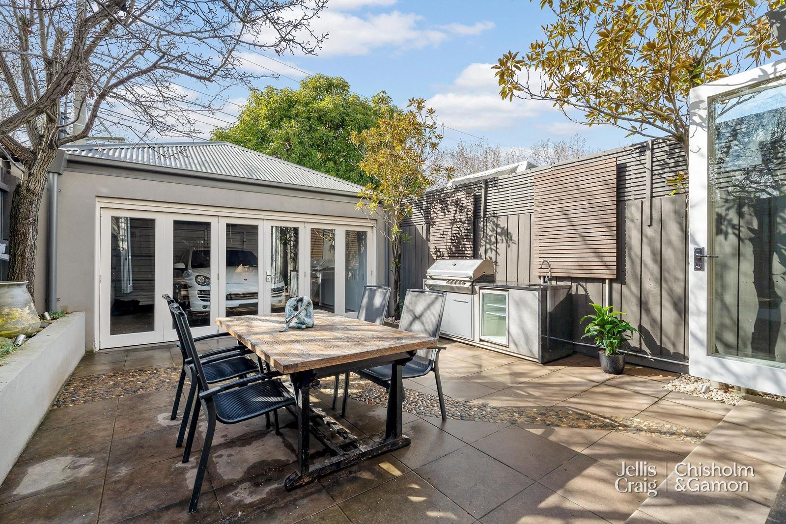70 Southey Street, Elwood image 15