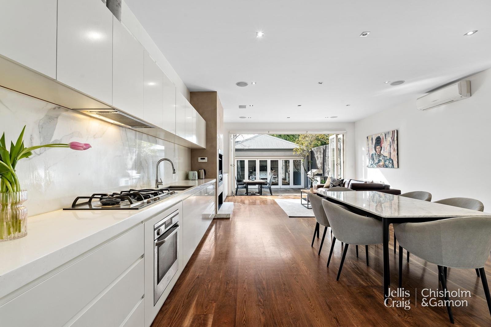 70 Southey Street, Elwood image 16