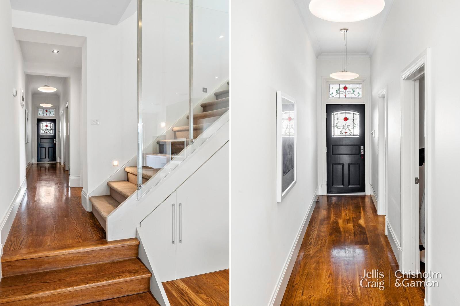 70 Southey Street, Elwood image 17