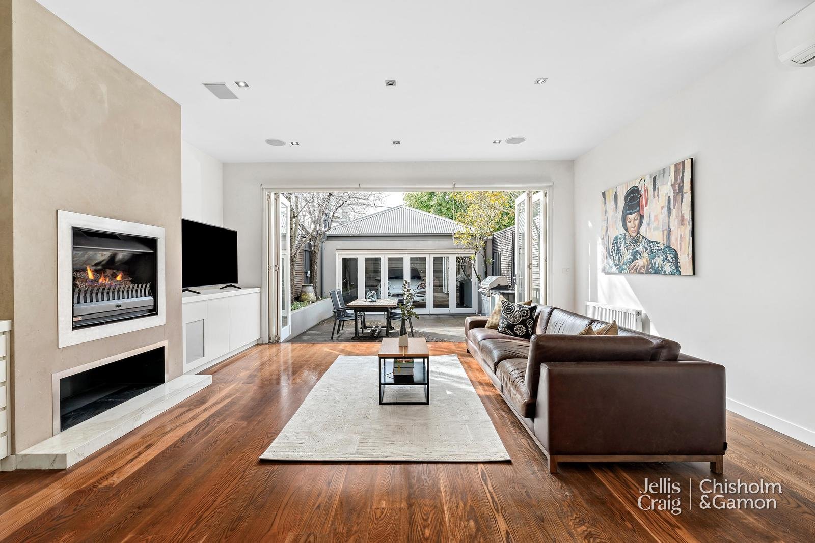 70 Southey Street, Elwood image 18