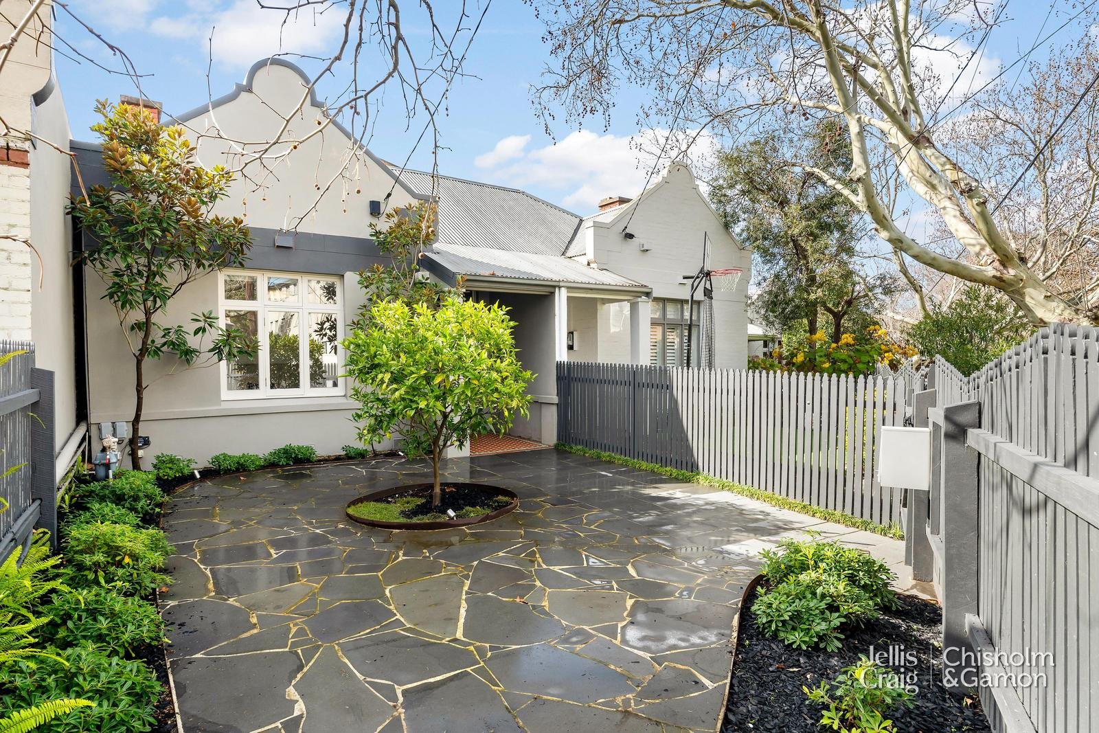70 Southey Street, Elwood image 19