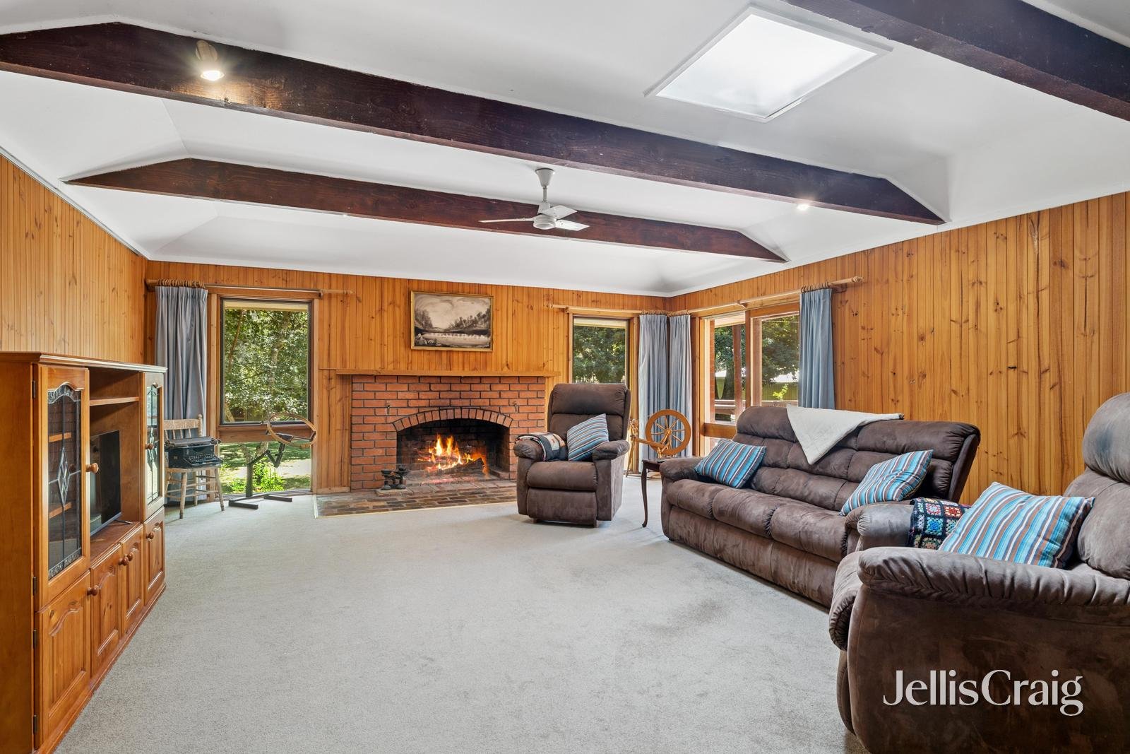 70 Spencer Road, Woodend image 4