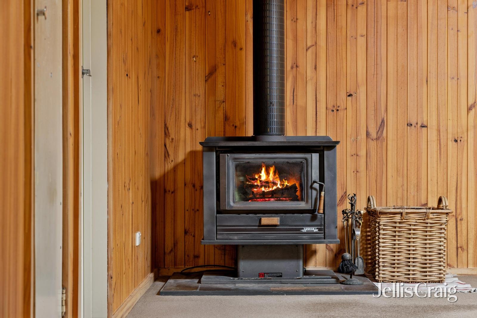 70 Spencer Road, Woodend image 5