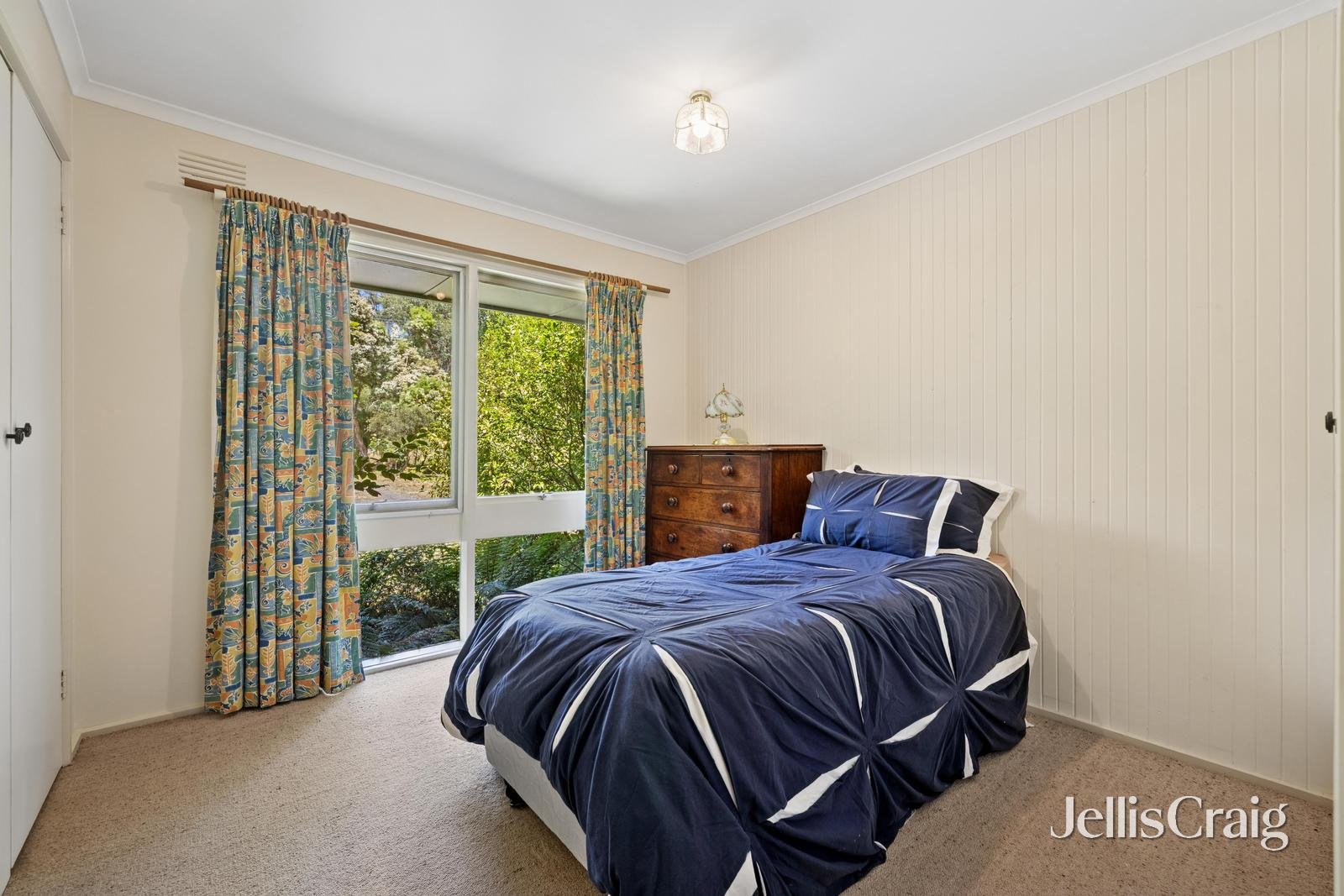 70 Spencer Road, Woodend image 12