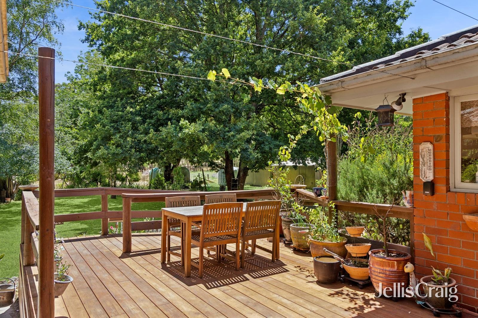 70 Spencer Road, Woodend image 13