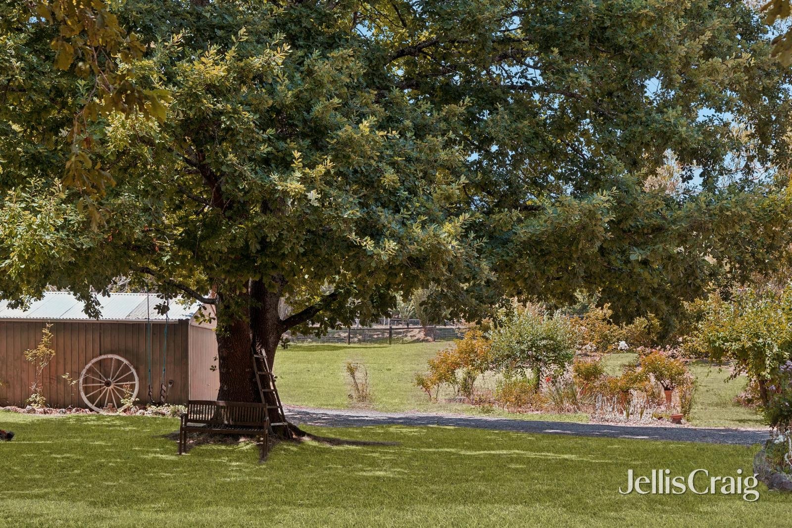 70 Spencer Road, Woodend image 15